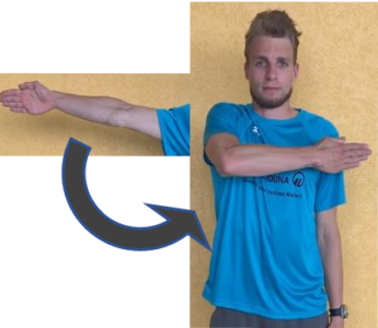 Aufschlag freigeben Aufschlag freigeben