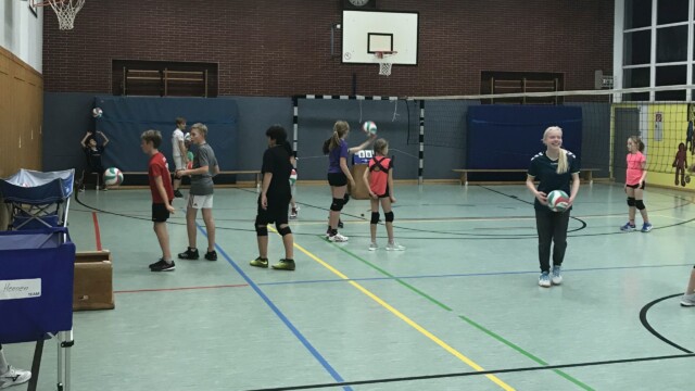 Weihnnachtsturnier_Jugend_2019