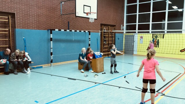 Weichnachtsturnier_Jugend_2019 Weichnachtsturnier_Jugend_2019