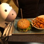 Burger nach der Sasion Mamfred_05