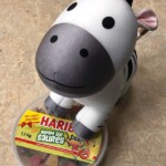 Weingummi Mamfred_06