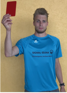 Bestrafung Bestrafung