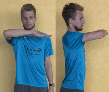 Über das Netz fassen Über das Netz fassen