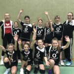 U12 - Quali Sundern